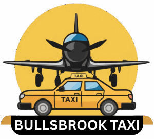 Taxi Service in Bullsbrook